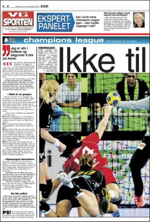 verdensgang_sporten-20111114_000_00_00_002.pdf