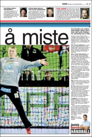 verdensgang_sporten-20111114_000_00_00_003.pdf