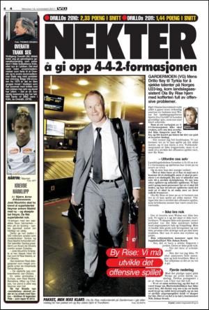 verdensgang_sporten-20111114_000_00_00_004.pdf