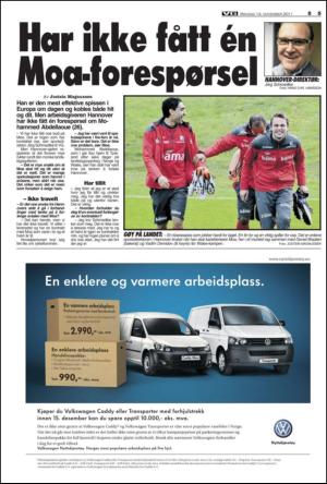 verdensgang_sporten-20111114_000_00_00_005.pdf