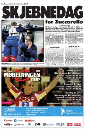 verdensgang_sporten-20111114_000_00_00_006.pdf