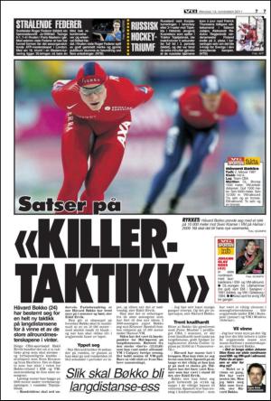 verdensgang_sporten-20111114_000_00_00_007.pdf