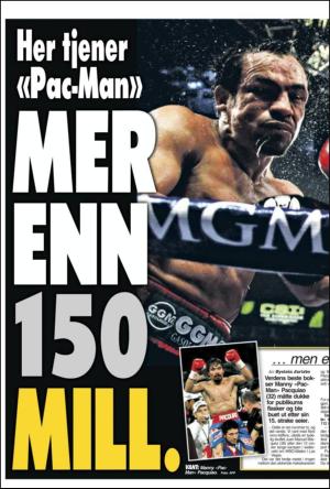 verdensgang_sporten-20111114_000_00_00_008.pdf