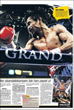 verdensgang_sporten-20111114_000_00_00_009.pdf