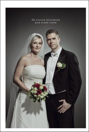 verdensgang_sporten-20111114_000_00_00_011.pdf