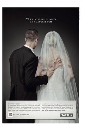 verdensgang_sporten-20111114_000_00_00_012.pdf