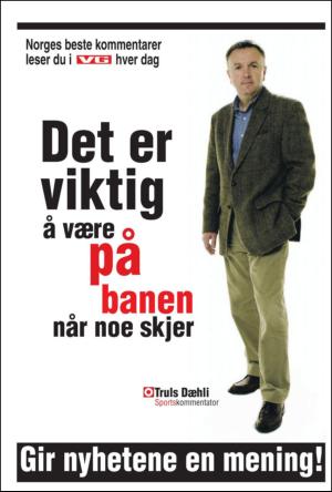 verdensgang_sporten-20111114_000_00_00_013.pdf