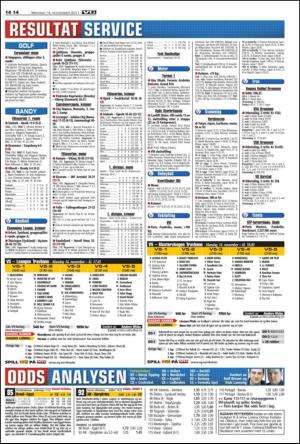 verdensgang_sporten-20111114_000_00_00_014.pdf