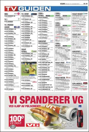 verdensgang_sporten-20111114_000_00_00_015.pdf