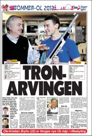 verdensgang_sporten-20111114_000_00_00_016.pdf