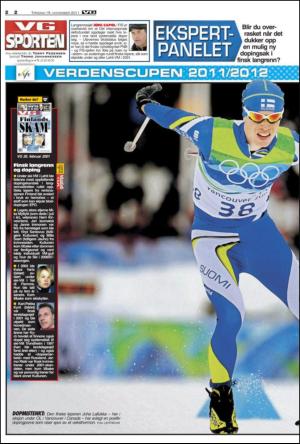 verdensgang_sporten-20111115_000_00_00_002.pdf