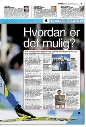 verdensgang_sporten-20111115_000_00_00_003.pdf