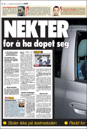 verdensgang_sporten-20111115_000_00_00_004.pdf