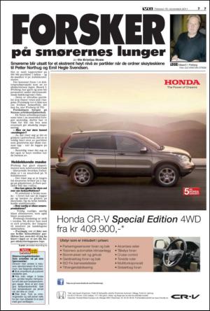 verdensgang_sporten-20111115_000_00_00_007.pdf