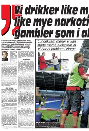 verdensgang_sporten-20111115_000_00_00_008.pdf