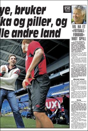 verdensgang_sporten-20111115_000_00_00_009.pdf