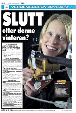 verdensgang_sporten-20111115_000_00_00_010.pdf