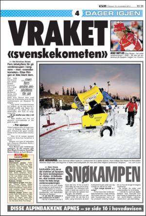 verdensgang_sporten-20111115_000_00_00_011.pdf
