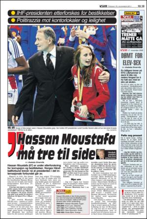 verdensgang_sporten-20111115_000_00_00_013.pdf