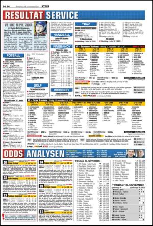 verdensgang_sporten-20111115_000_00_00_014.pdf