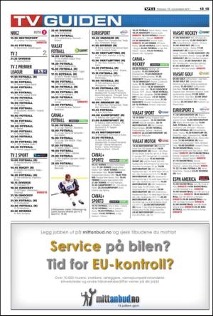 verdensgang_sporten-20111115_000_00_00_015.pdf