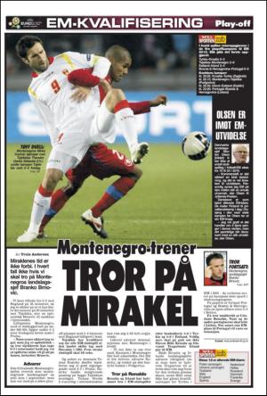 verdensgang_sporten-20111115_000_00_00_016.pdf