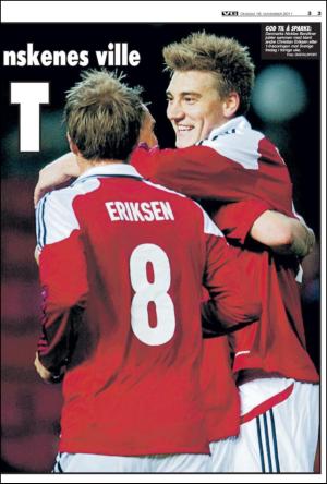 verdensgang_sporten-20111116_000_00_00_003.pdf