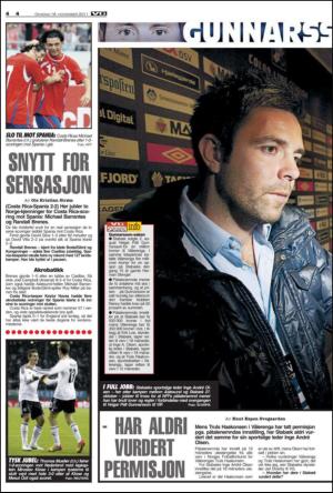 verdensgang_sporten-20111116_000_00_00_004.pdf