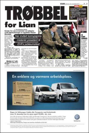 verdensgang_sporten-20111116_000_00_00_007.pdf