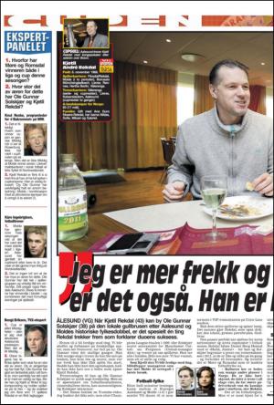 verdensgang_sporten-20111116_000_00_00_008.pdf