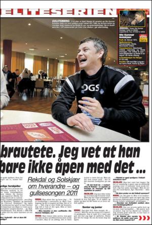 verdensgang_sporten-20111116_000_00_00_009.pdf