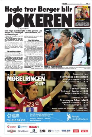 verdensgang_sporten-20111116_000_00_00_011.pdf