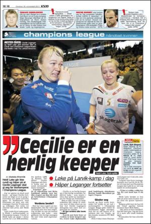 verdensgang_sporten-20111116_000_00_00_012.pdf
