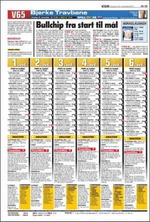 verdensgang_sporten-20111116_000_00_00_013.pdf