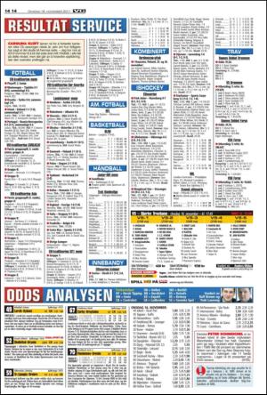 verdensgang_sporten-20111116_000_00_00_014.pdf