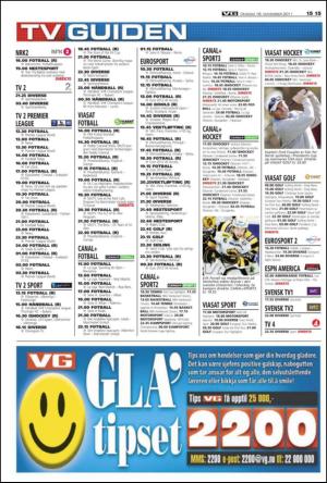 verdensgang_sporten-20111116_000_00_00_015.pdf