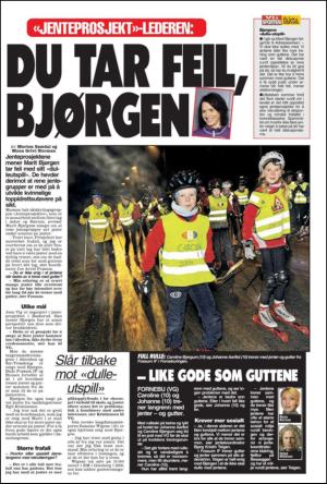 verdensgang_sporten-20111116_000_00_00_016.pdf