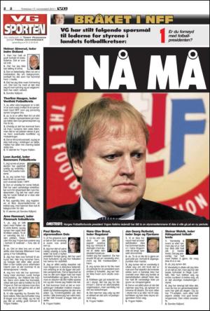 verdensgang_sporten-20111117_000_00_00_002.pdf