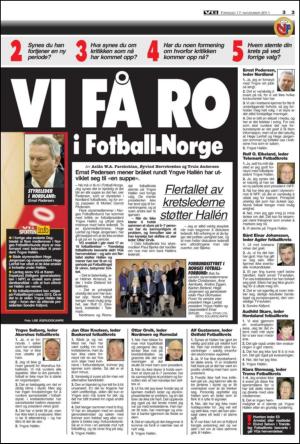 verdensgang_sporten-20111117_000_00_00_003.pdf