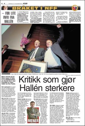 verdensgang_sporten-20111117_000_00_00_004.pdf