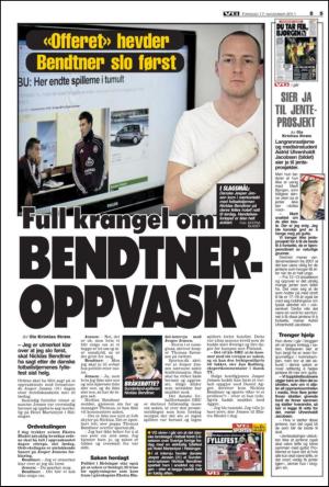 verdensgang_sporten-20111117_000_00_00_005.pdf