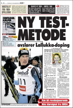 verdensgang_sporten-20111117_000_00_00_006.pdf