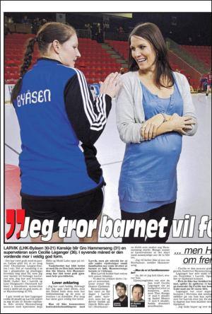 verdensgang_sporten-20111117_000_00_00_008.pdf