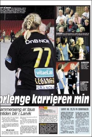 verdensgang_sporten-20111117_000_00_00_009.pdf