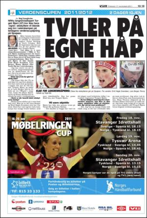 verdensgang_sporten-20111117_000_00_00_013.pdf