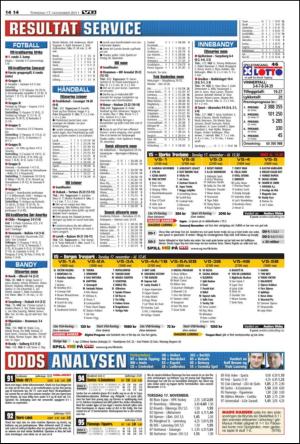 verdensgang_sporten-20111117_000_00_00_014.pdf
