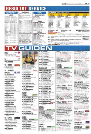 verdensgang_sporten-20111117_000_00_00_015.pdf
