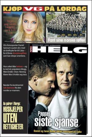 verdensgang_sporten-20111117_000_00_00_016.pdf