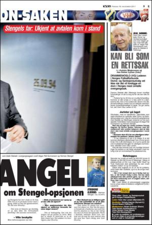 verdensgang_sporten-20111118_000_00_00_003.pdf