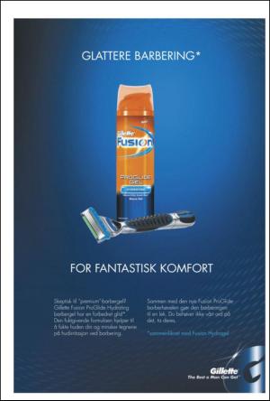 verdensgang_sporten-20111118_000_00_00_005.pdf